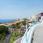 Lejlighed Madeira Sun *