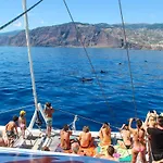 Madeira Sun *