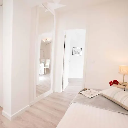 Madeira Sun * Funchal (Madeira)