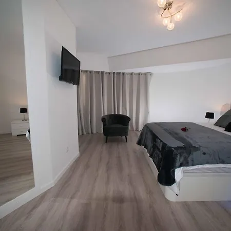 Madeira Sun * Funchal (Madeira)