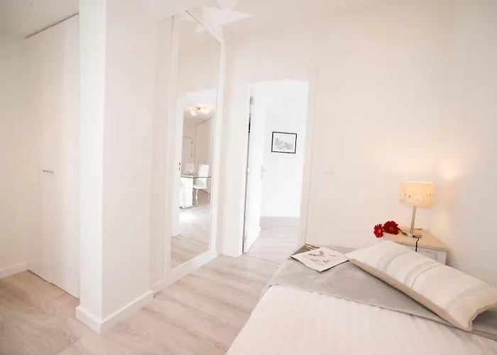 Madeira Sun * Funchal (Madeira)