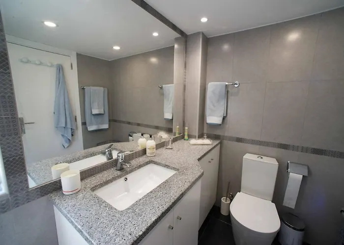 Madeira Sun Funchal (Madeira)