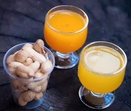 Appartement Madeira Sun