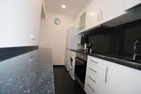 Madeira Sun * Funchal (Madeira)