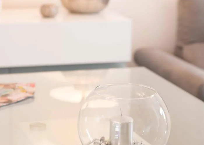 Madeira Sun Funchal (Madeira)